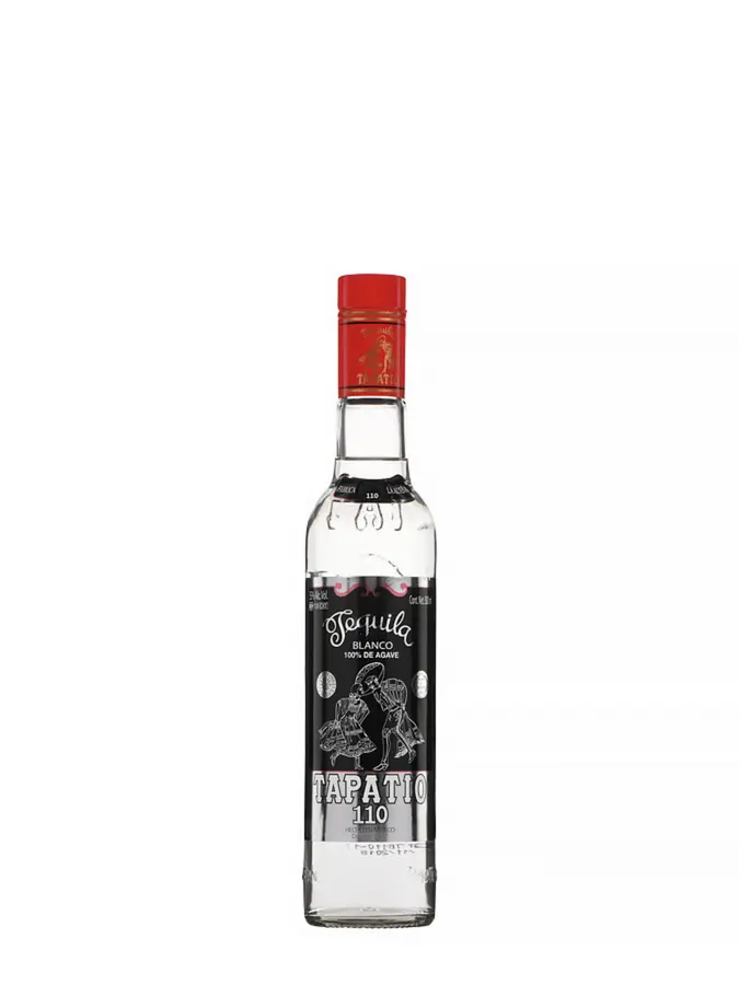TAPATIO Blanco - 110 - visuel secondaire - TAPATIO