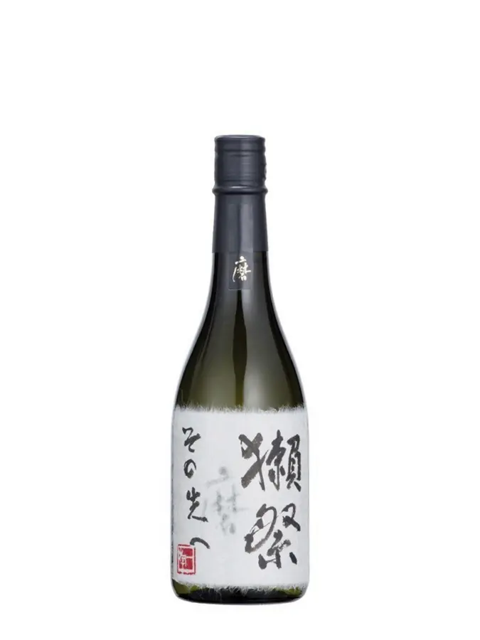 DASSAI Beyond 16% - 0.72 - Japan - Maison du Whisky