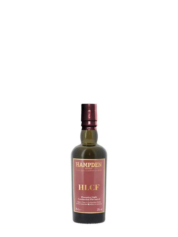 product-main-2