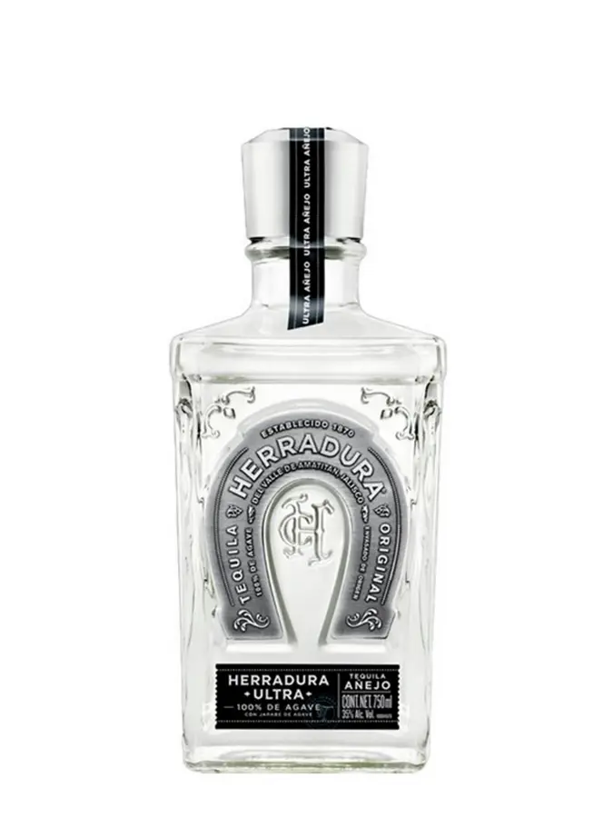 HERRADURA ULTRA AÑEJO 750ml 67858_4_m1fc6e___3a4f9eea59a4e