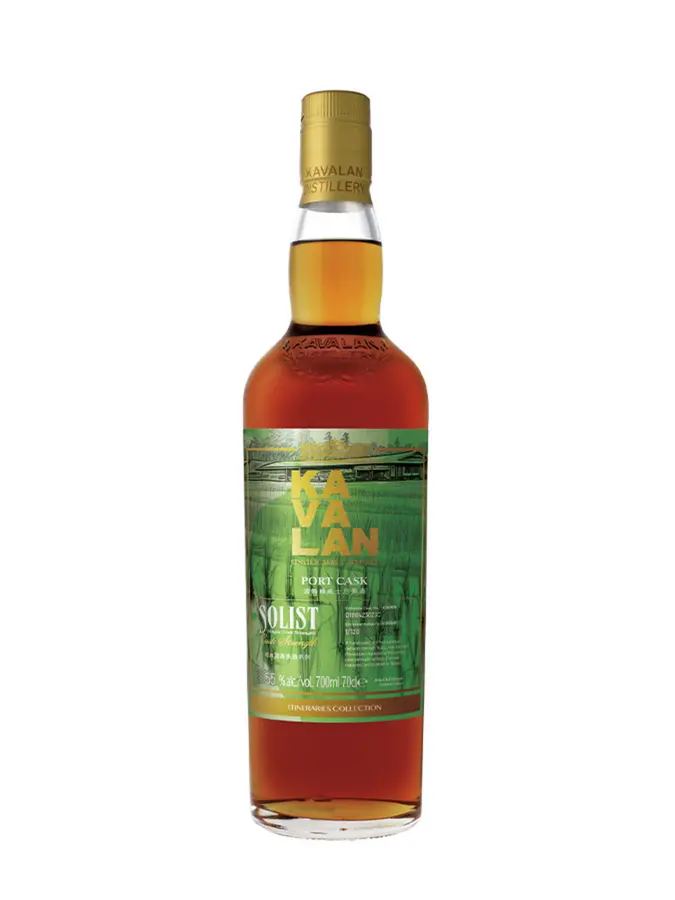 product-main-2