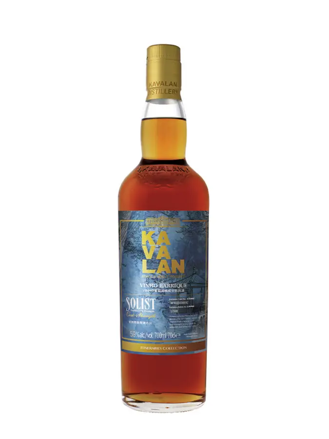 product-main-2
