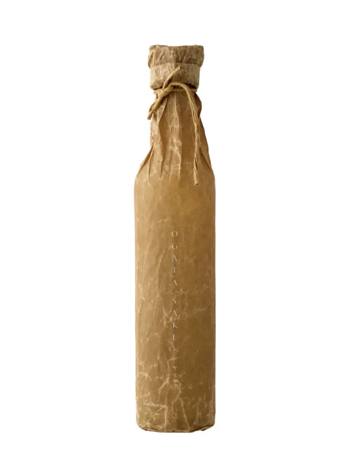 product-main-2