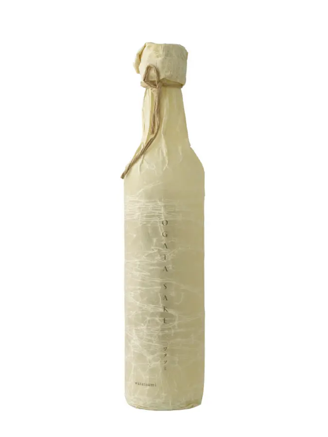 product-main-2