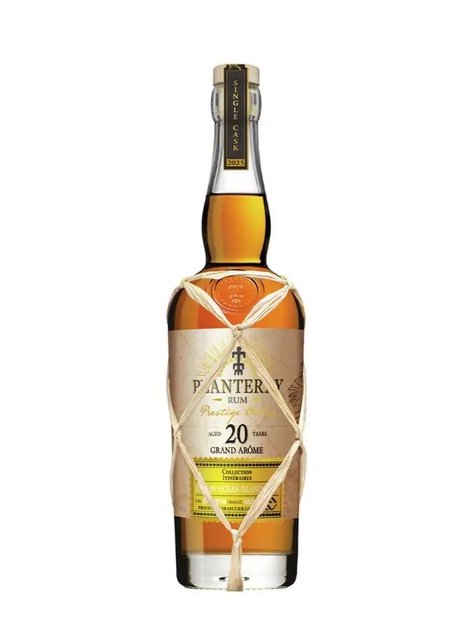 product-main-2