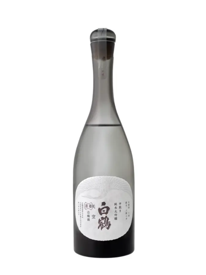 product-main-2