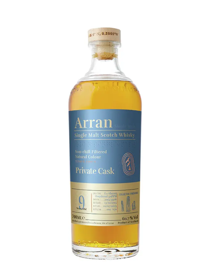 product-main-2