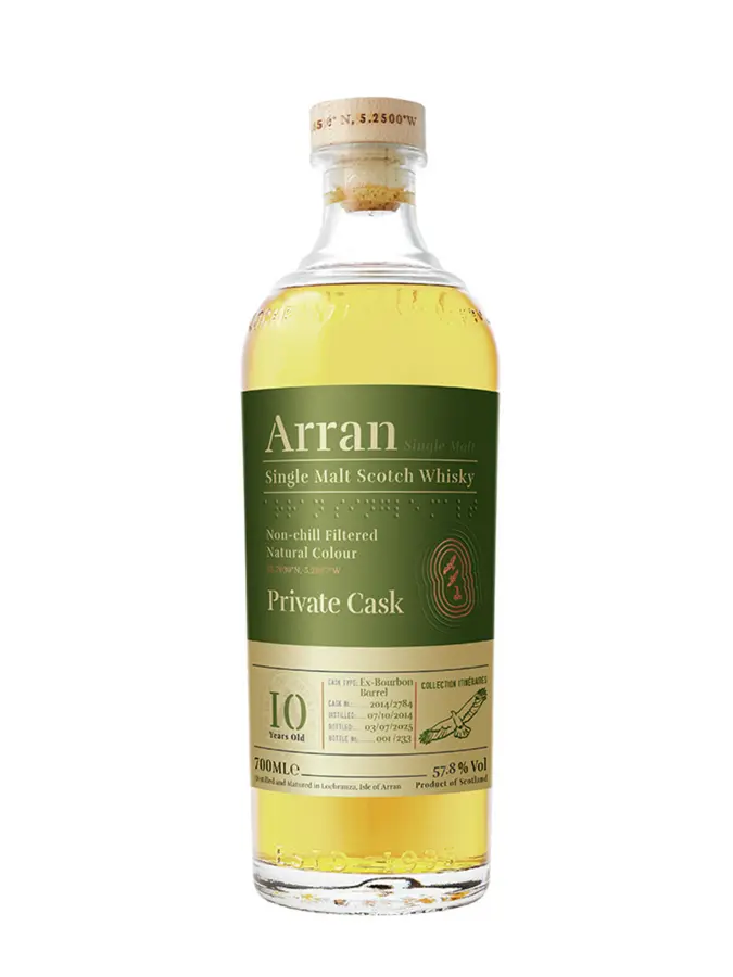 product-main-2