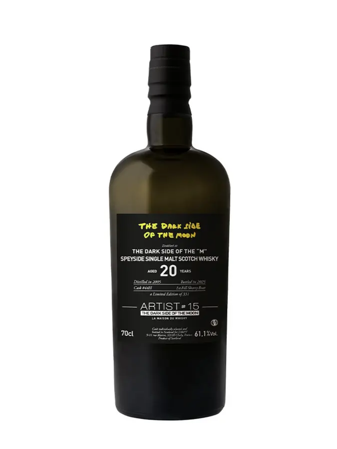 product-main-2