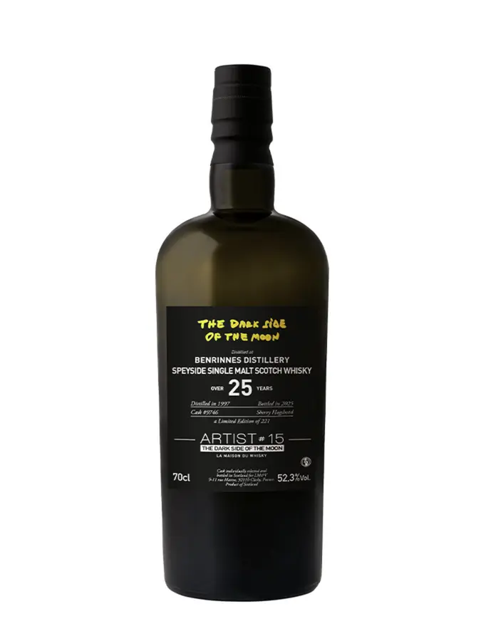 product-main-2