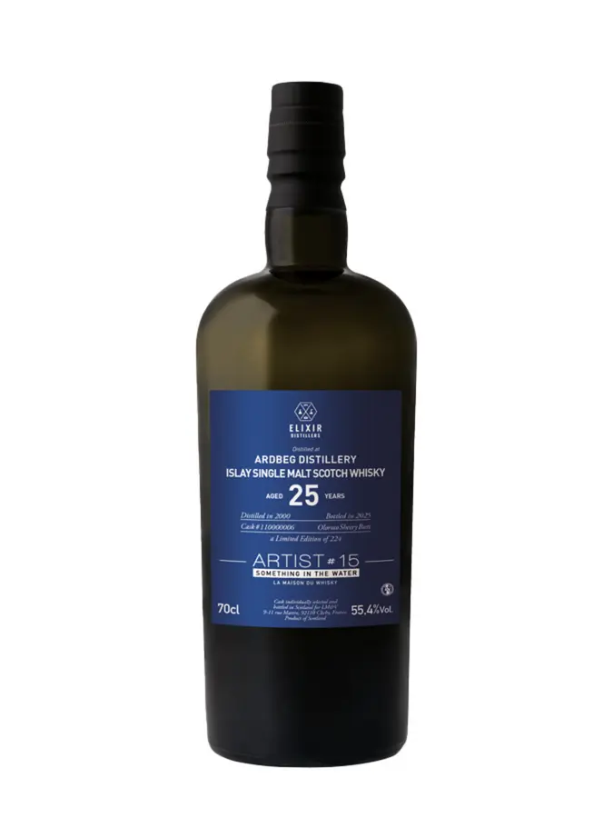 product-main-2