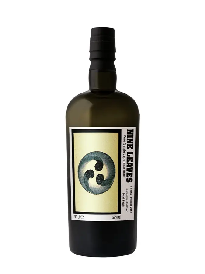 product-main-2