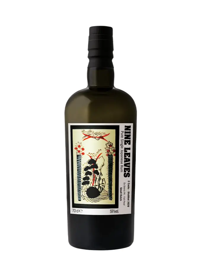 product-main-2