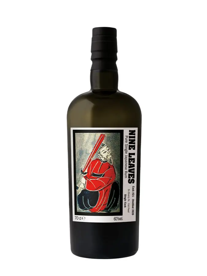 product-main-2