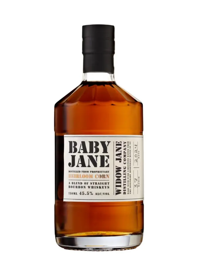 New York - Our selection - Maison du Whisky