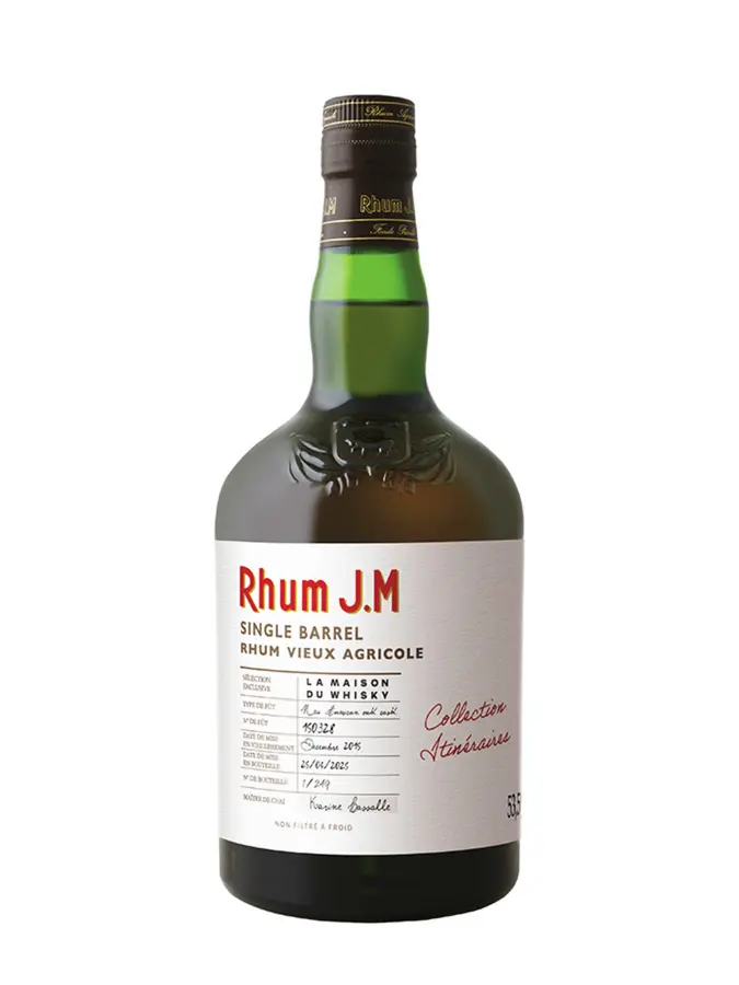 product-main-2