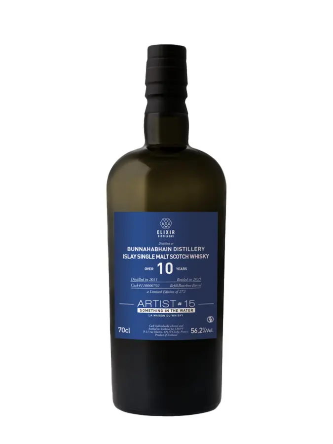 product-main-2