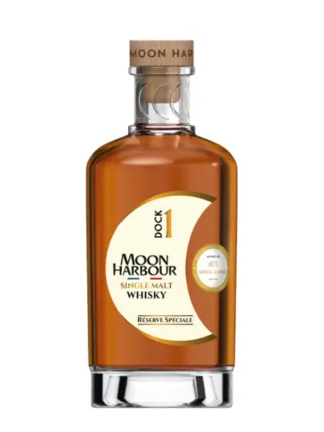 product-main-1
