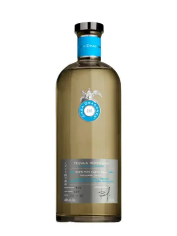 product-main-1