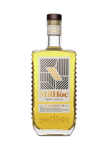 product-main-image