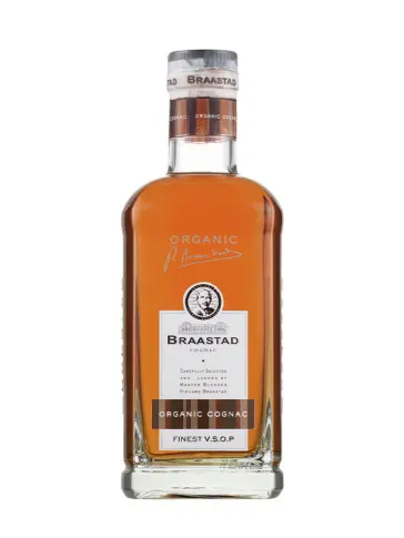 product-main-image