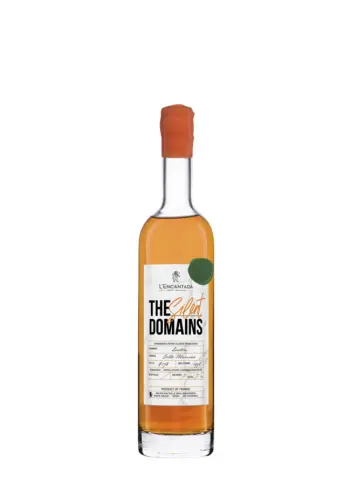 product-main-image