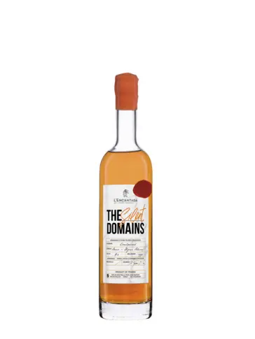 product-main-image