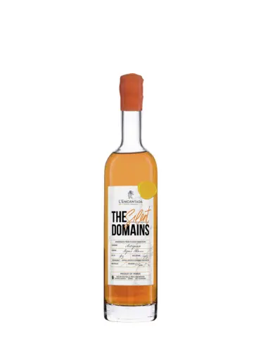 product-main-image