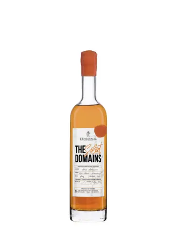 product-main-image