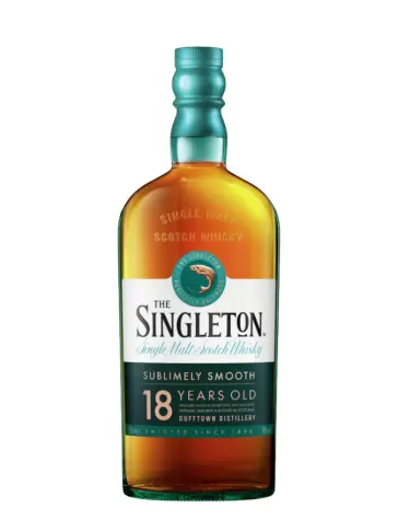 product-main-image