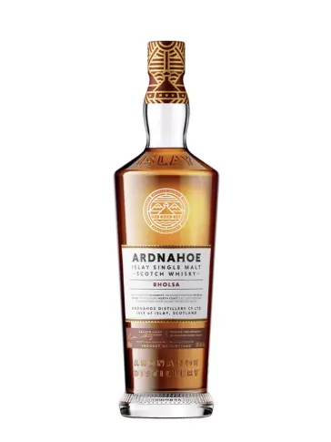 product-main-image