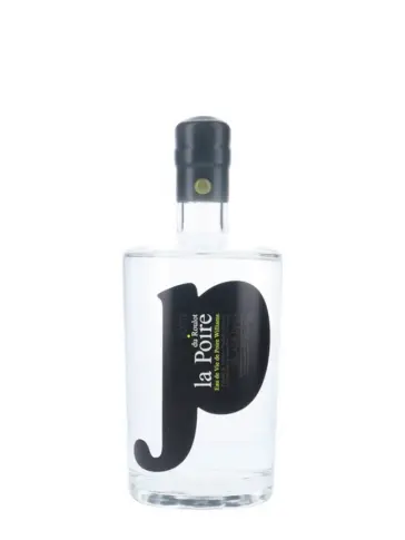 product-main-1