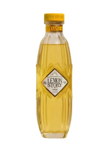 product-main-image