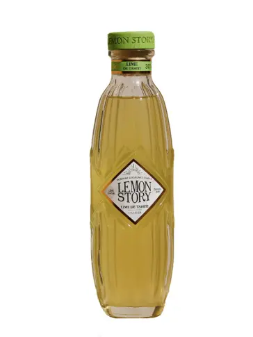 product-main-image-1