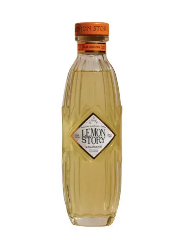 product-main-image-1