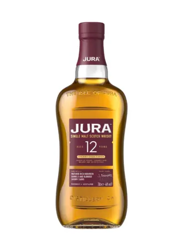 product-main-image-1