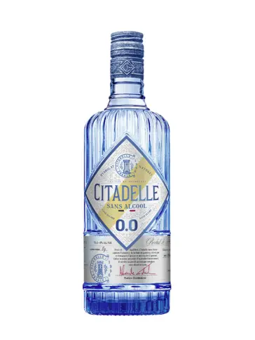 product-main-image-1