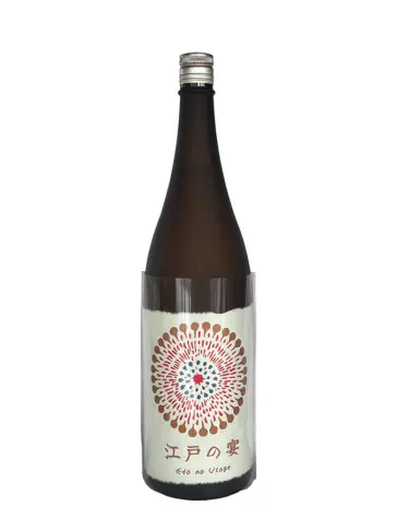 product-main-image
