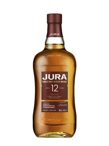 product-main-image-1