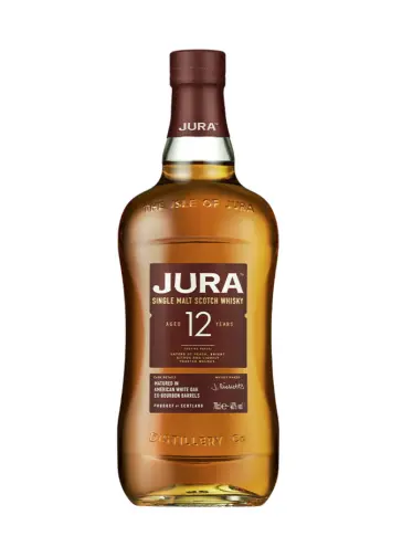 product-main-image-1