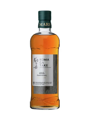 product-main-image-1