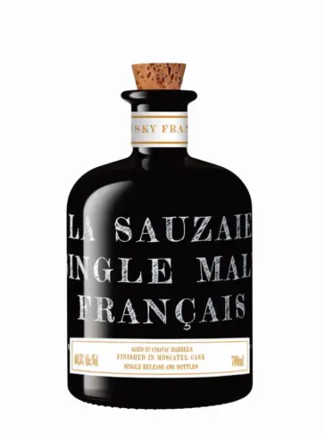 product-main-image