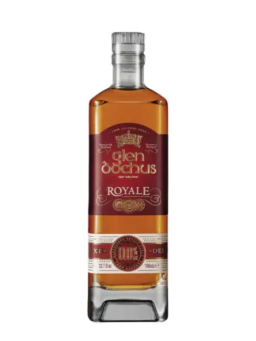 product-main-image