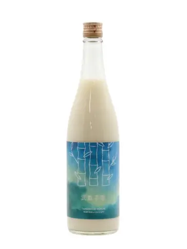 product-main-image