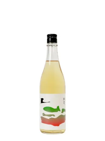 product-main-image-1