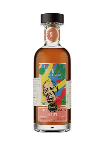 product-main-image-1