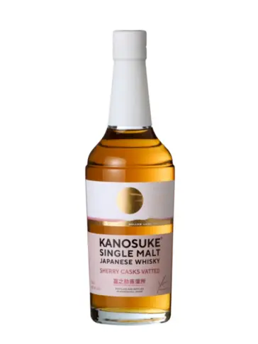 product-main-image-1