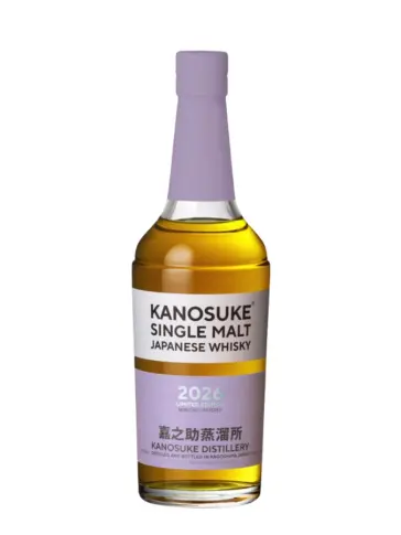 product-main-image-1