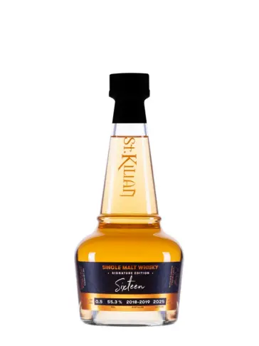 product-main-image