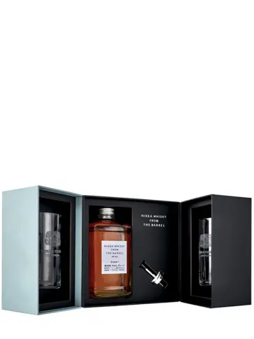 product-main-image
